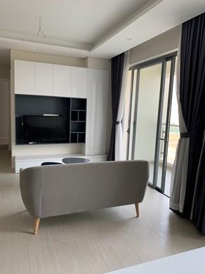 diamond island apartment for rent in district 2 hcmc D210293 (1)